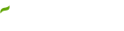 Helgelandkraft logo